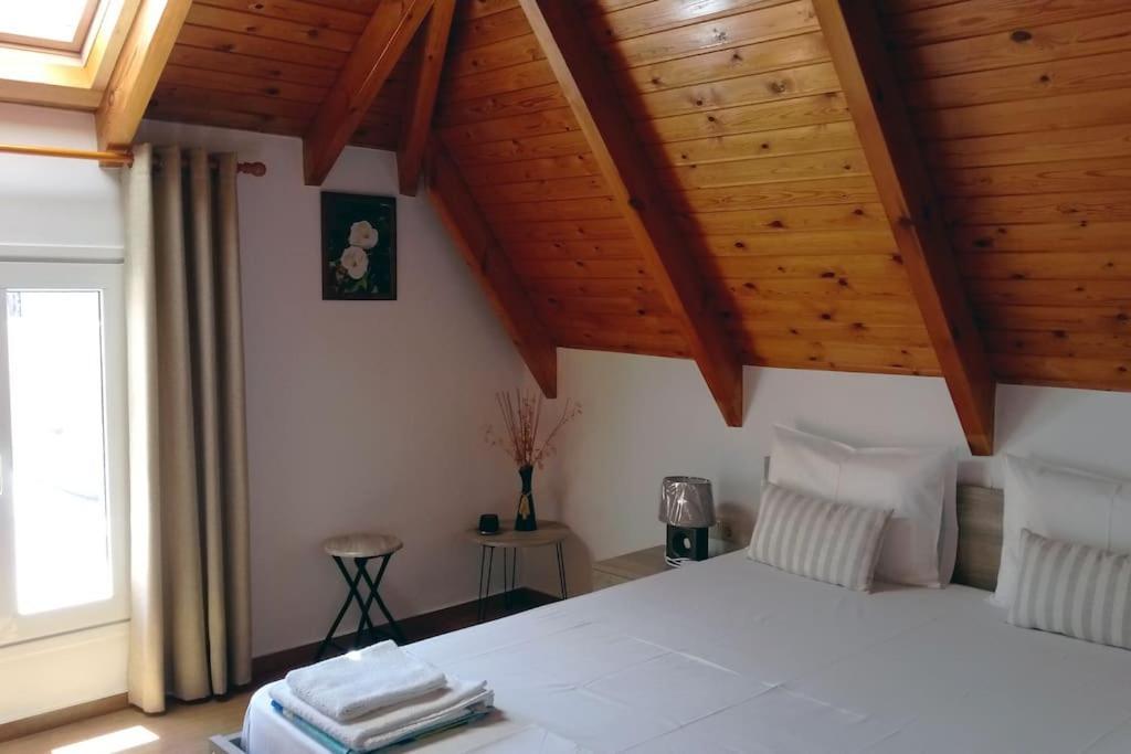 Cozy New Apartments Nea Chora Chania  Exterior photo